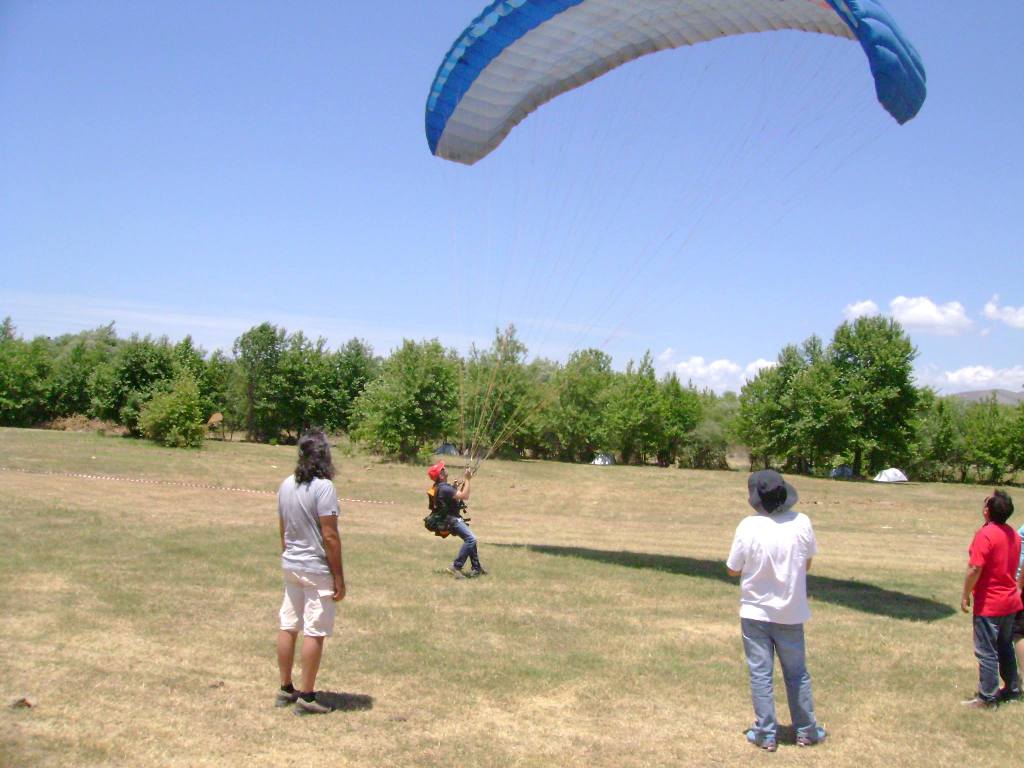 ����� ���� ��� �� ����� ��� ������ �� ������ �������