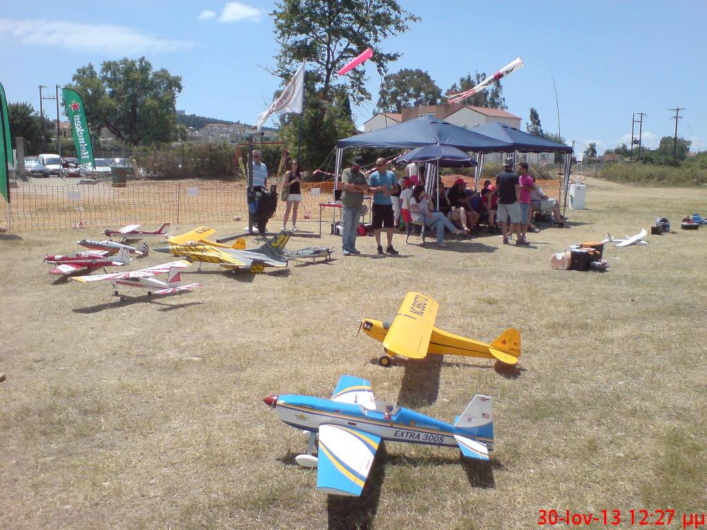 ����� ���� ��� �� ����� ��� ������ �� ������ �������