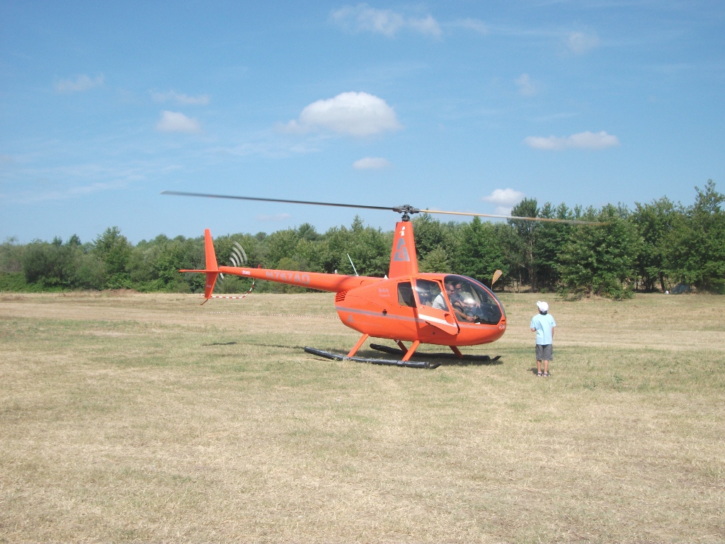 ����� ���� ��� �� ����� ��� ������ �� ������ �������