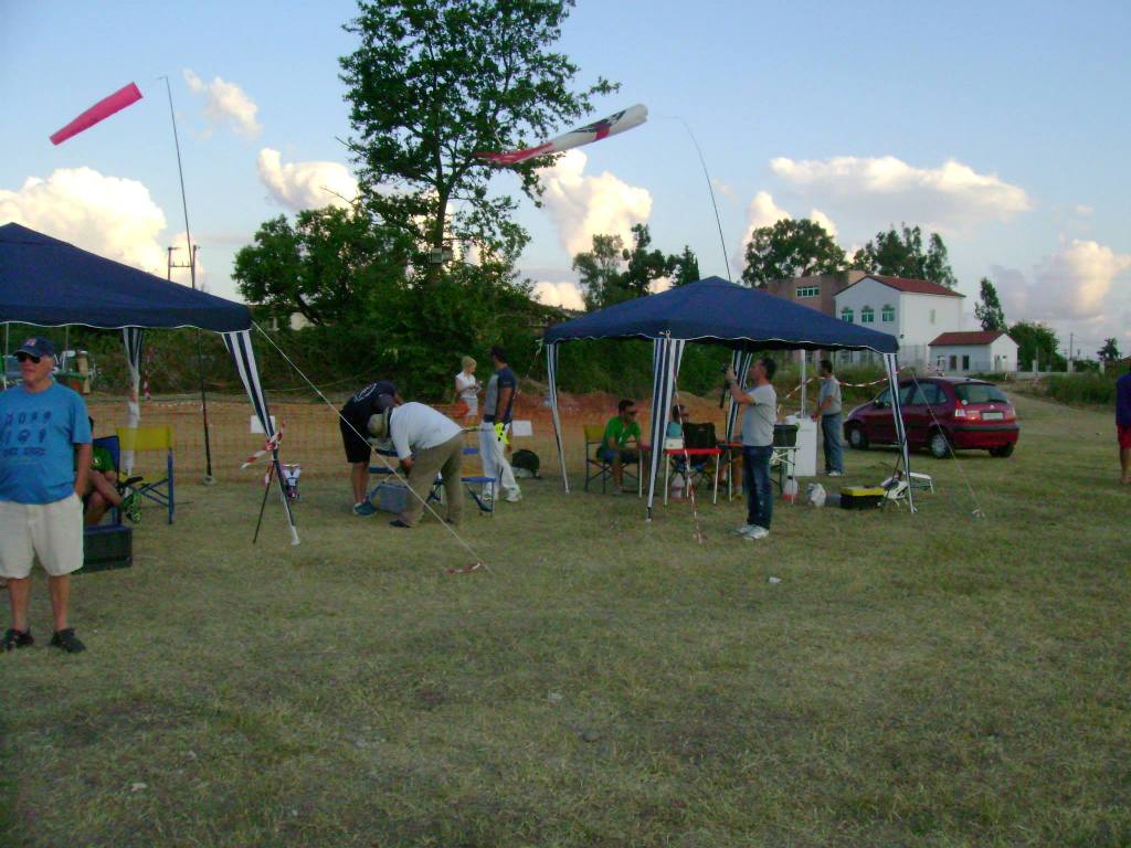 ����� ���� ��� �� ����� ��� ������ �� ������ �������