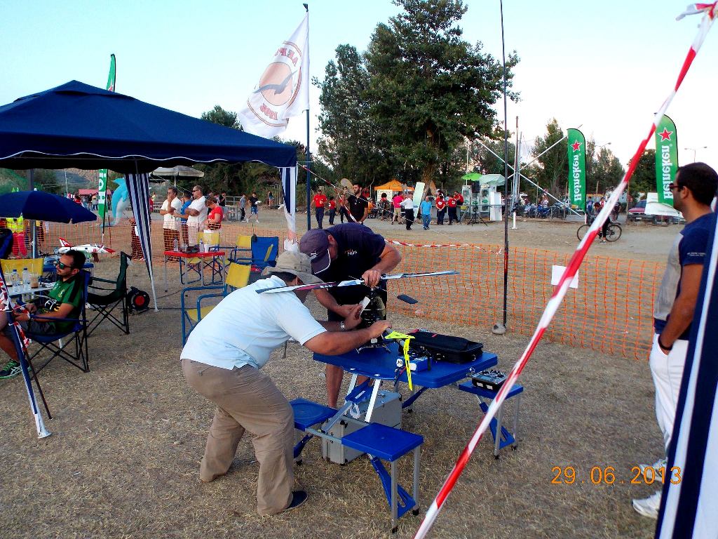 ����� ���� ��� �� ����� ��� ������ �� ������ �������