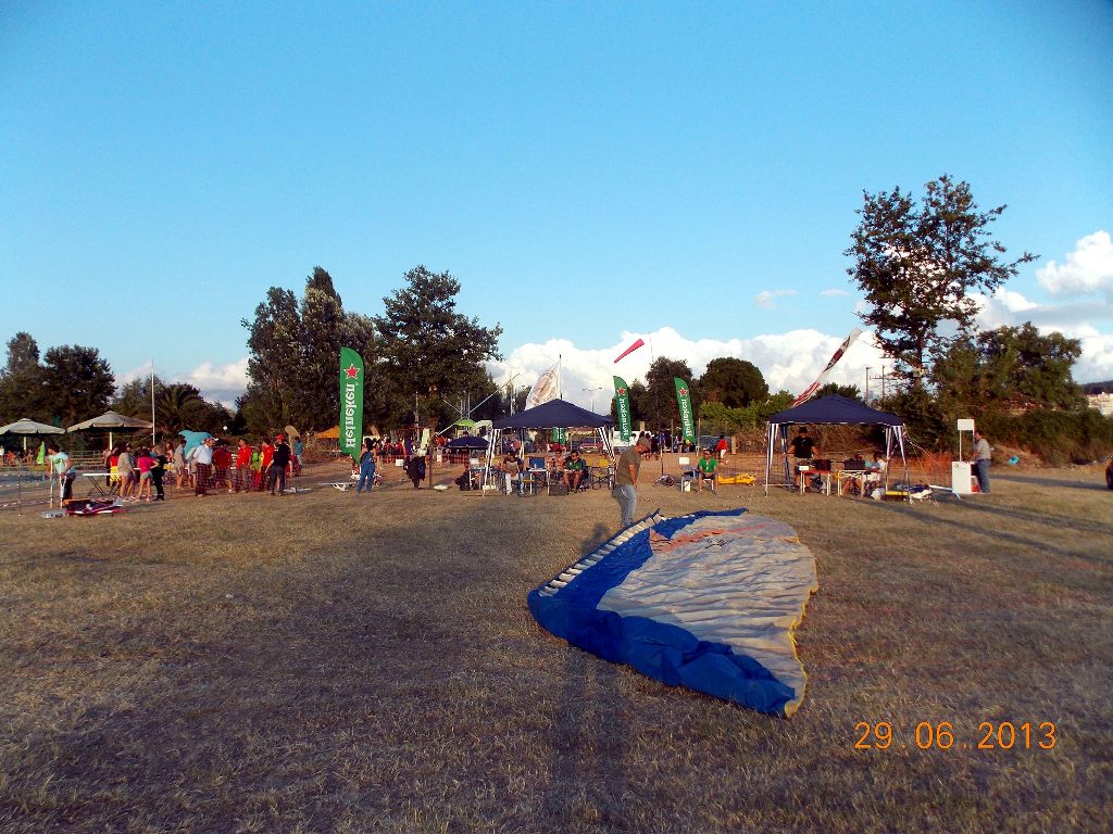 ����� ���� ��� �� ����� ��� ������ �� ������ �������