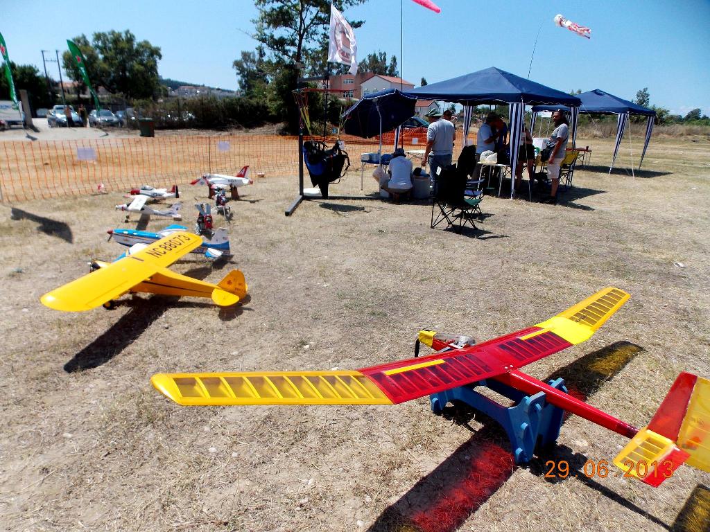 ����� ���� ��� �� ����� ��� ������ �� ������ �������