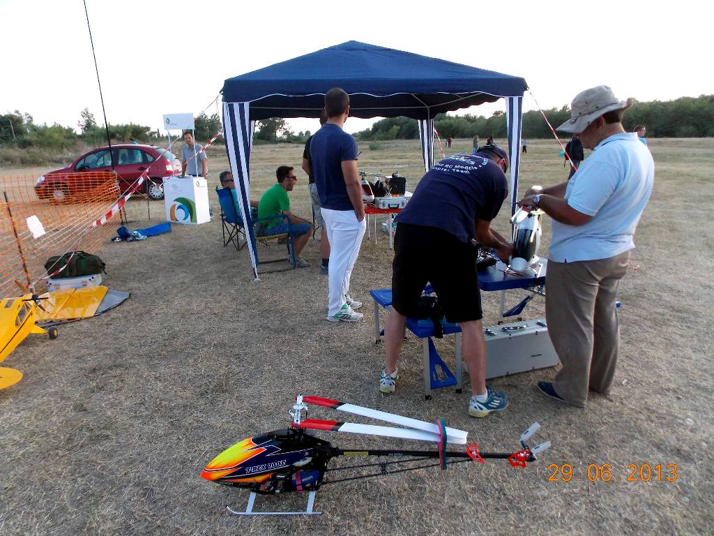 ����� ���� ��� �� ����� ��� ������ �� ������ �������