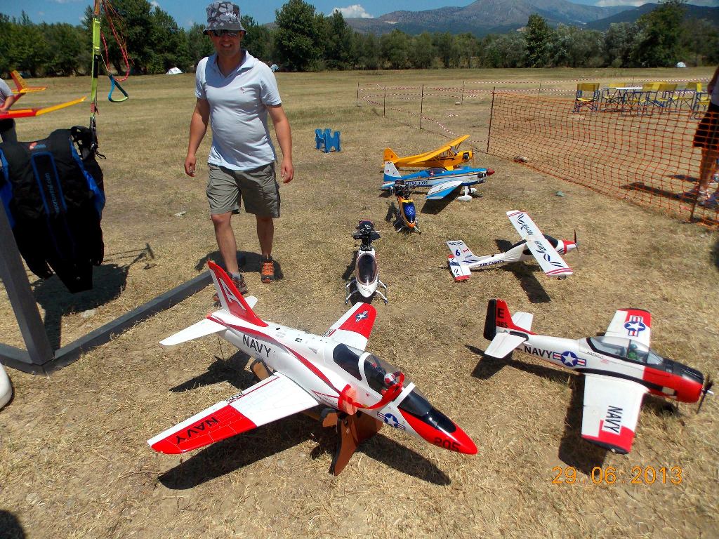 ����� ���� ��� �� ����� ��� ������ �� ������ �������