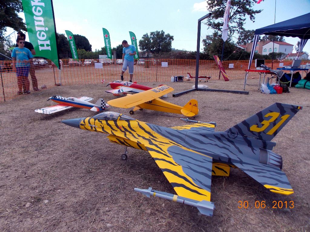 ����� ���� ��� �� ����� ��� ������ �� ������ �������