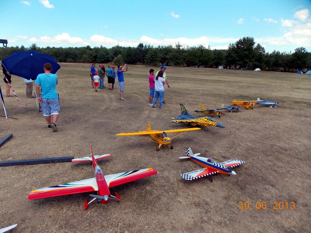 ����� ���� ��� �� ����� ��� ������ �� ������ �������