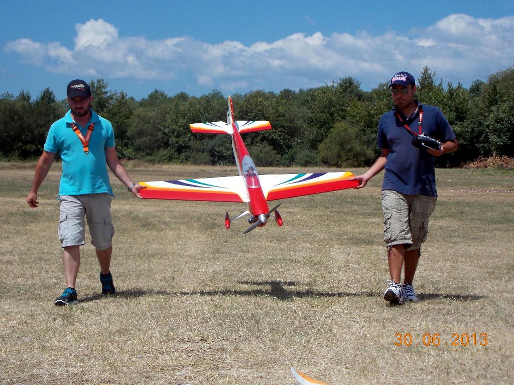 ����� ���� ��� �� ����� ��� ������ �� ������ �������