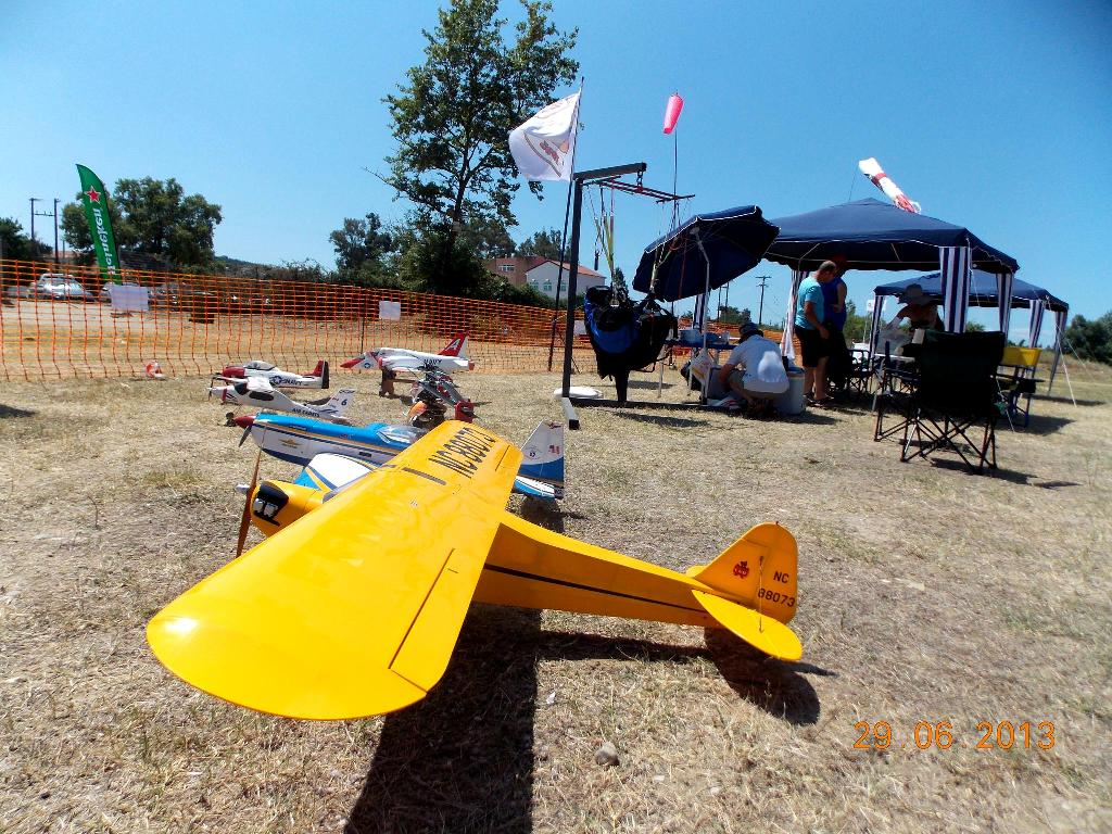 ����� ���� ��� �� ����� ��� ������ �� ������ �������