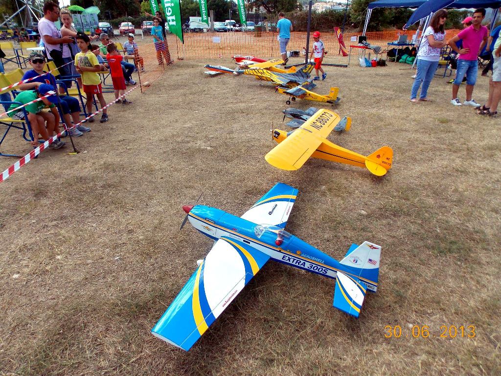 ����� ���� ��� �� ����� ��� ������ �� ������ �������