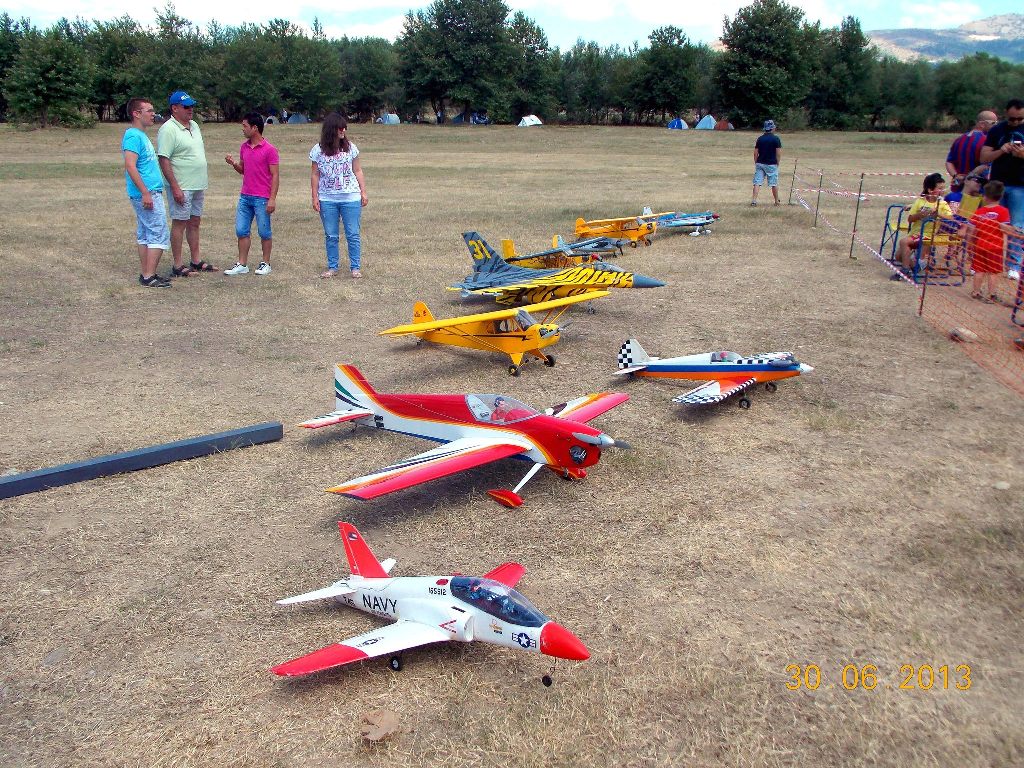 ����� ���� ��� �� ����� ��� ������ �� ������ �������