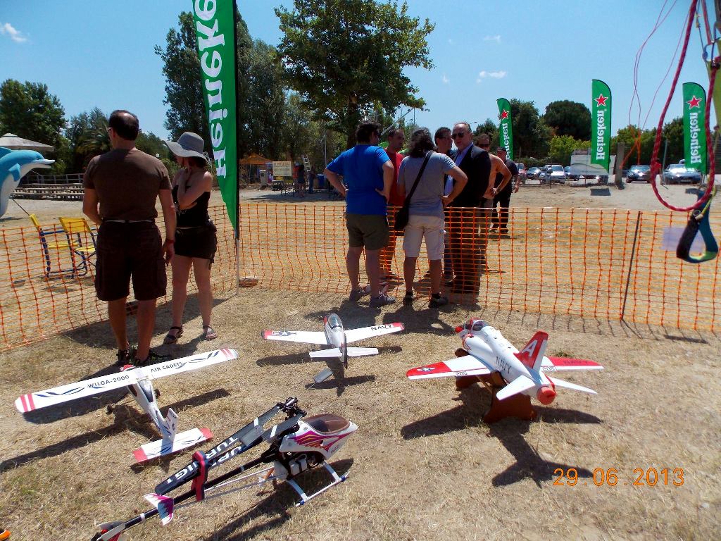 ����� ���� ��� �� ����� ��� ������ �� ������ �������