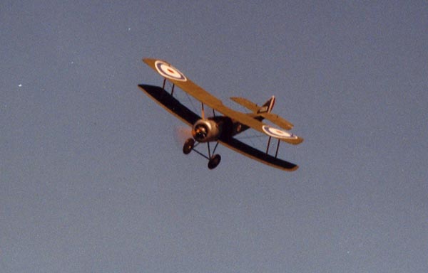 ����� ���� ��� �� ����� ��� ������ �� ������ �������