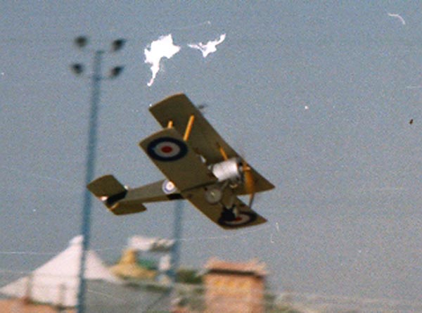 ����� ���� ��� �� ����� ��� ������ �� ������ �������