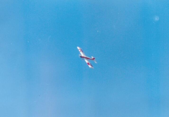 ����� ���� ��� �� ����� ��� ������ �� ������ �������