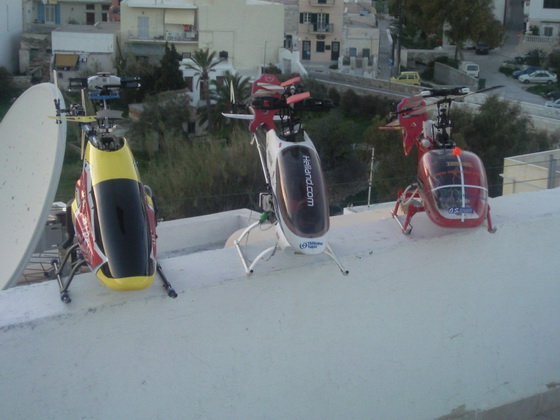 ����� ���� ��� �� ����� ��� ������ �� ������ �������