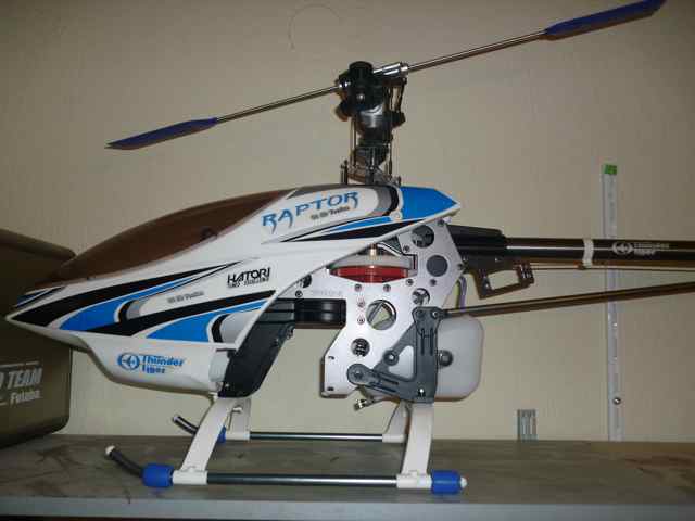 ����� ���� ��� �� ����� ��� ������ �� ������ �������