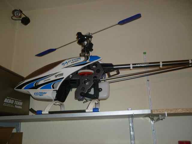 ����� ���� ��� �� ����� ��� ������ �� ������ �������