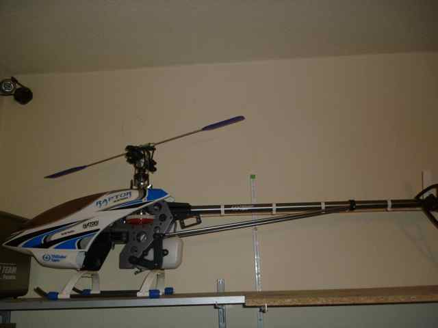 ����� ���� ��� �� ����� ��� ������ �� ������ �������