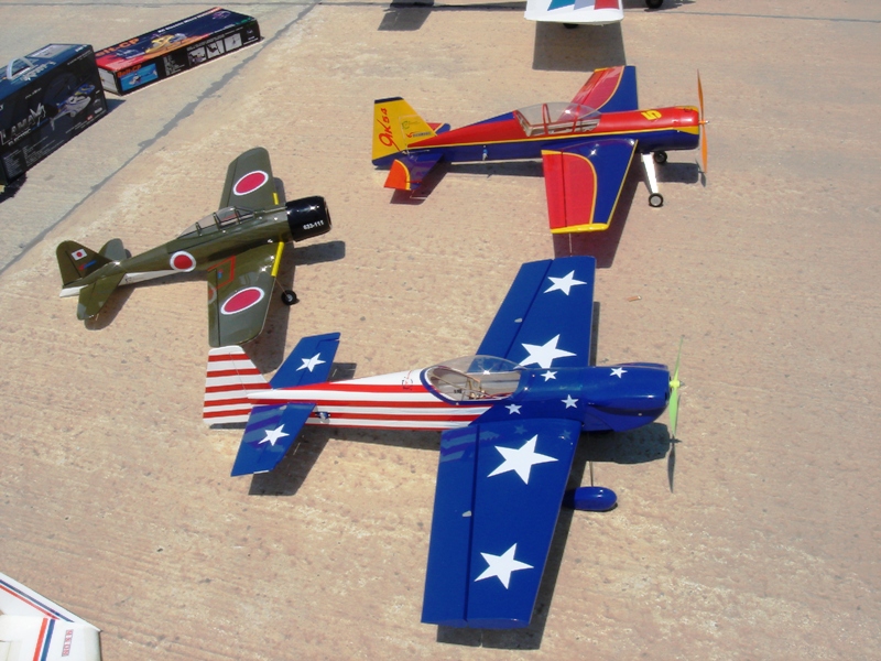 ����� ���� ��� �� ����� ��� ������ �� ������ �������