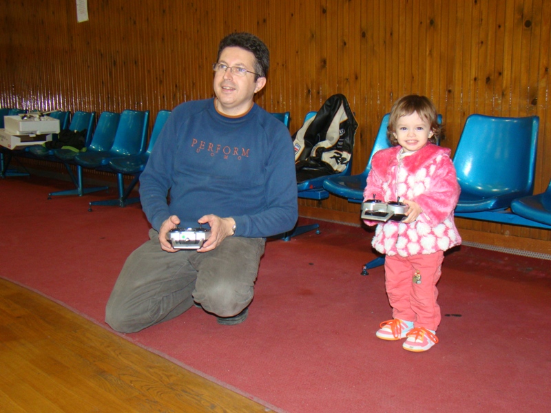 ����� ���� ��� �� ����� ��� ������ �� ������ �������