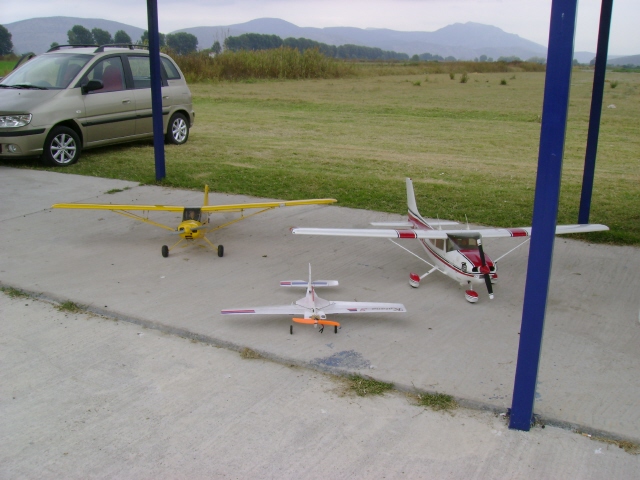 ����� ���� ��� �� ����� ��� ������ �� ������ �������