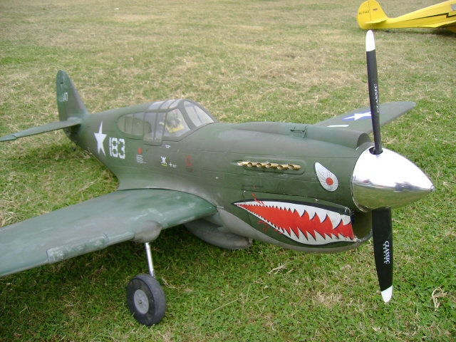 ����� ���� ��� �� ����� ��� ������ �� ������ �������