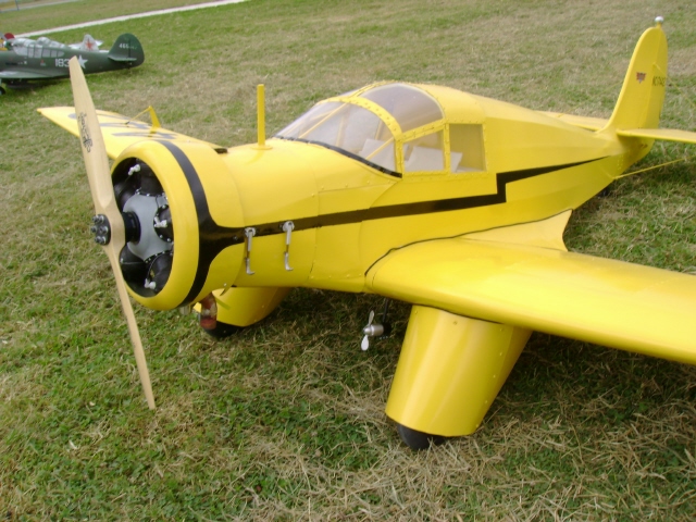 ����� ���� ��� �� ����� ��� ������ �� ������ �������