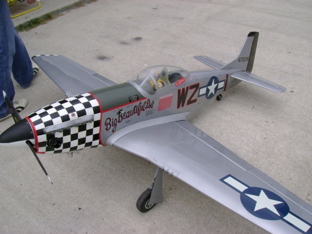 ����� ���� ��� �� ����� ��� ������ �� ������ �������