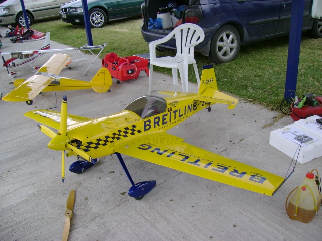 ����� ���� ��� �� ����� ��� ������ �� ������ �������