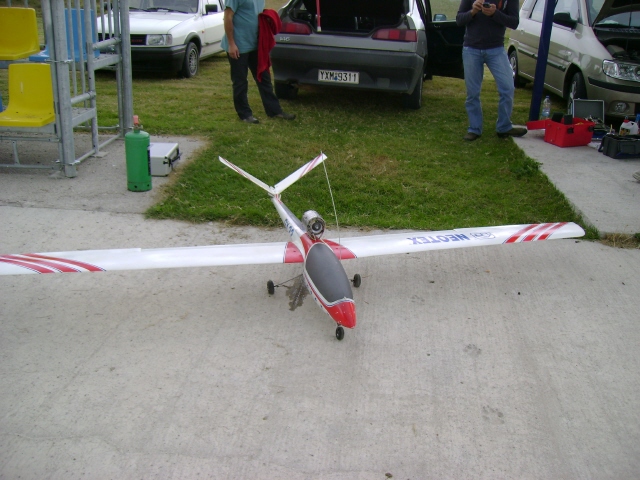 ����� ���� ��� �� ����� ��� ������ �� ������ �������