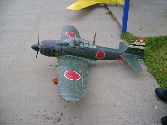 ����� ���� ��� �� ����� ��� ������ �� ������ �������