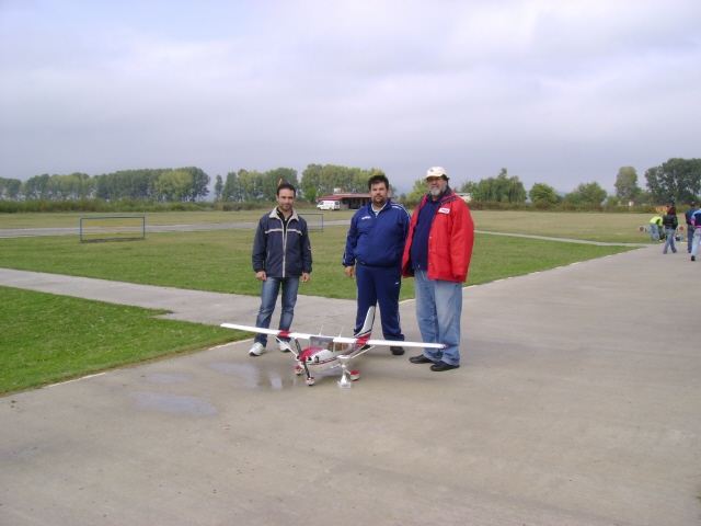 ����� ���� ��� �� ����� ��� ������ �� ������ �������