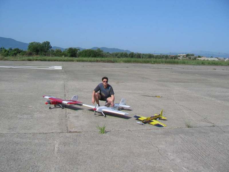 ����� ���� ��� �� ����� ��� ������ �� ������ �������