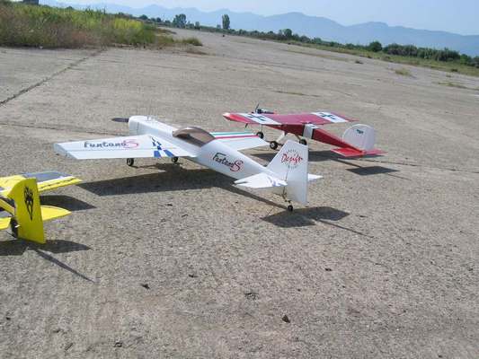 ����� ���� ��� �� ����� ��� ������ �� ������ �������