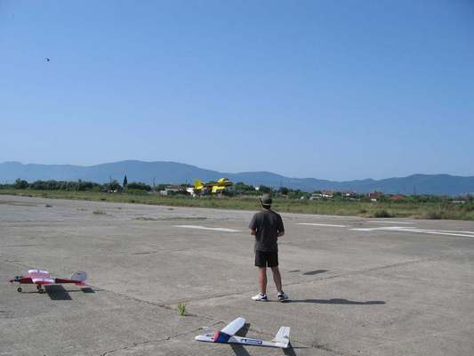 ����� ���� ��� �� ����� ��� ������ �� ������ �������