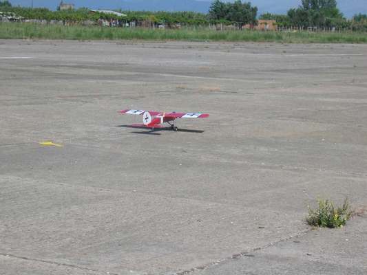 ����� ���� ��� �� ����� ��� ������ �� ������ �������