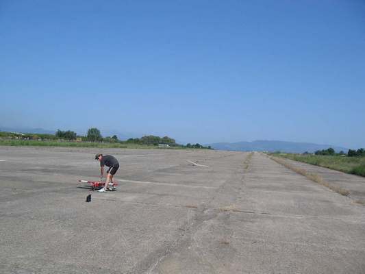 ����� ���� ��� �� ����� ��� ������ �� ������ �������