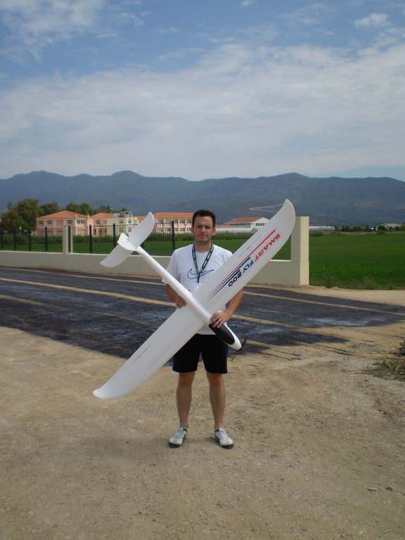 ����� ���� ��� �� ����� ��� ������ �� ������ �������