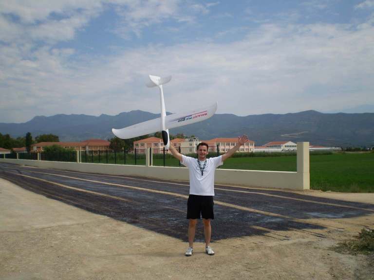 ����� ���� ��� �� ����� ��� ������ �� ������ �������