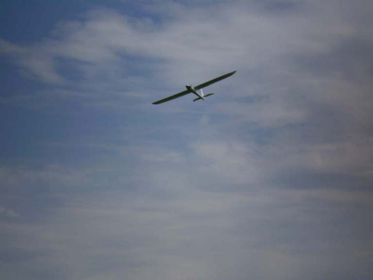 ����� ���� ��� �� ����� ��� ������ �� ������ �������