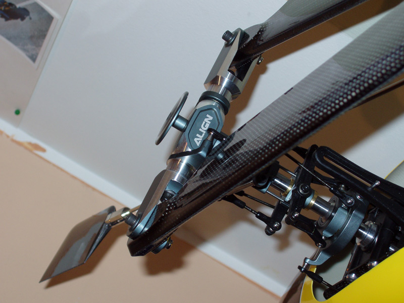 ����� ���� ��� �� ����� ��� ������ �� ������ �������