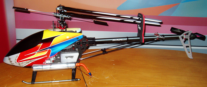 ����� ���� ��� �� ����� ��� ������ �� ������ �������