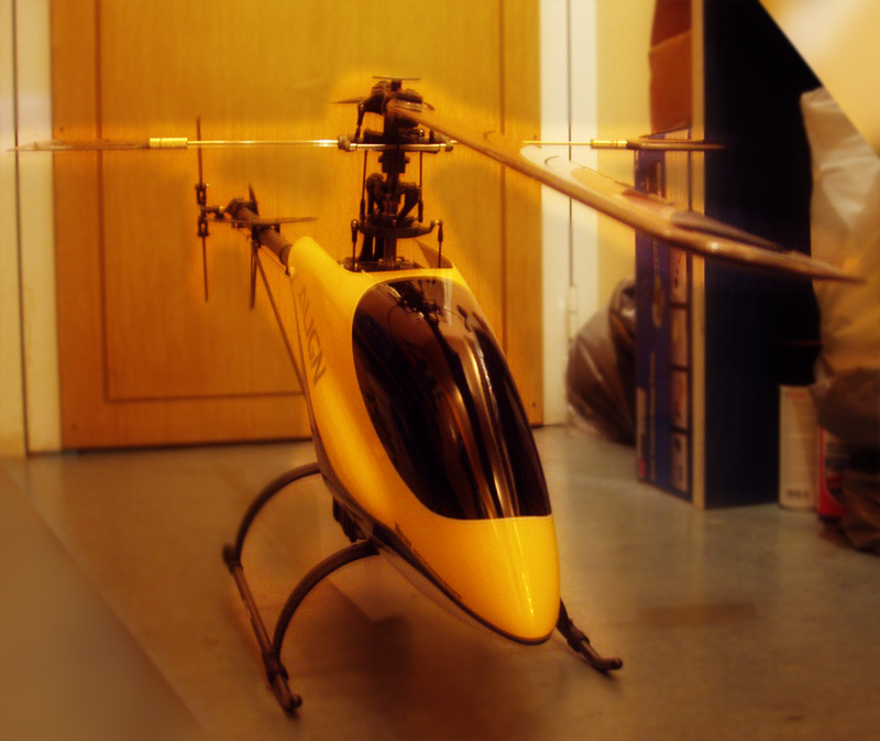 ����� ���� ��� �� ����� ��� ������ �� ������ �������