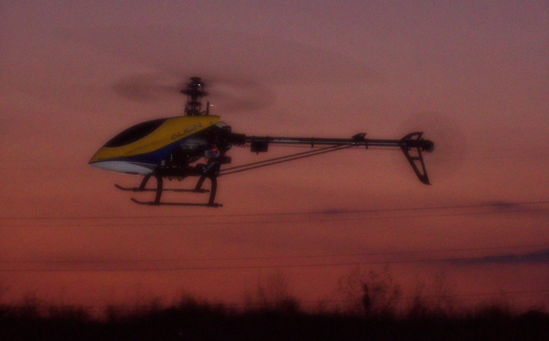 ����� ���� ��� �� ����� ��� ������ �� ������ �������