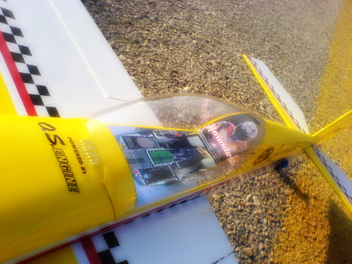 ����� ���� ��� �� ����� ��� ������ �� ������ �������