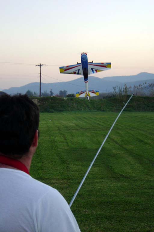 ����� ���� ��� �� ����� ��� ������ �� ������ �������