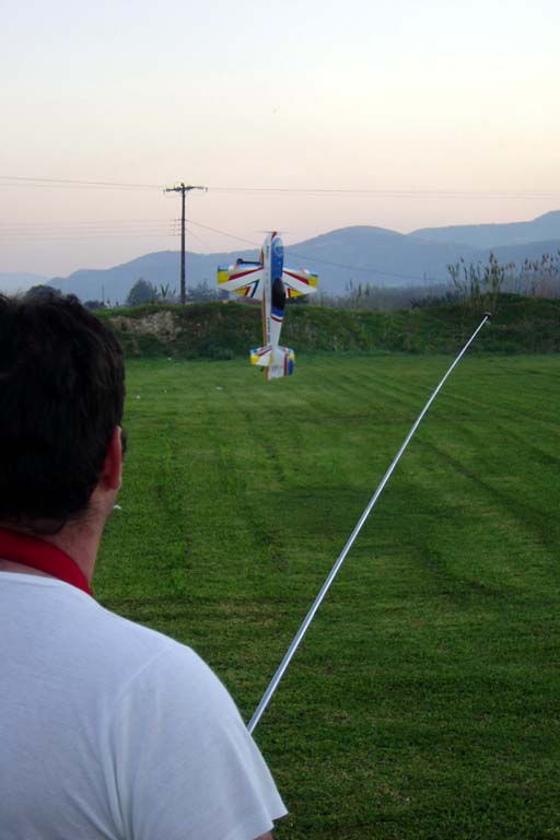 ����� ���� ��� �� ����� ��� ������ �� ������ �������