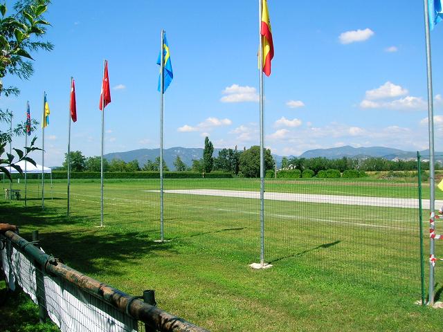 ����� ���� ��� �� ����� ��� ������ �� ������ �������