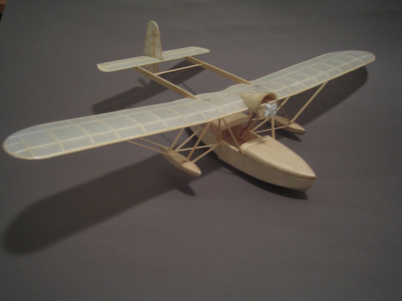 ����� ���� ��� �� ����� ��� ������ �� ������ �������